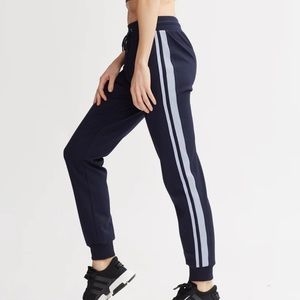 Nylora Lloyd Pants